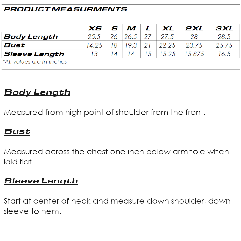 Women's It's Bristol Baby V-Neck Tee - Heather Navy