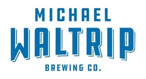 Michael Waltrip Brewing